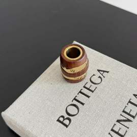 Picture of Bottega Veneta Handbags _SKUfw216010260fw